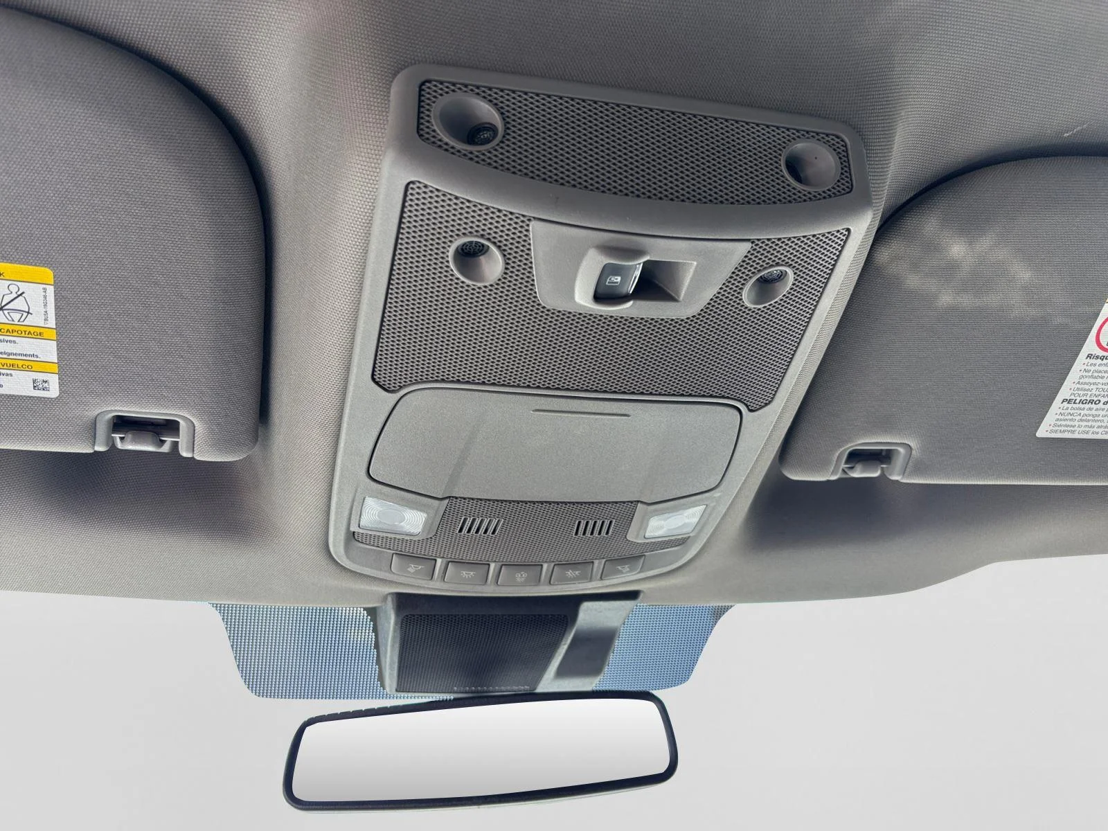 2020 Ford F-250 Super Duty Lariat - Photo 31