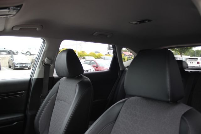 Used 2024 Gray Kia S image 22