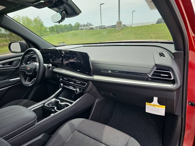 car-gallery-29