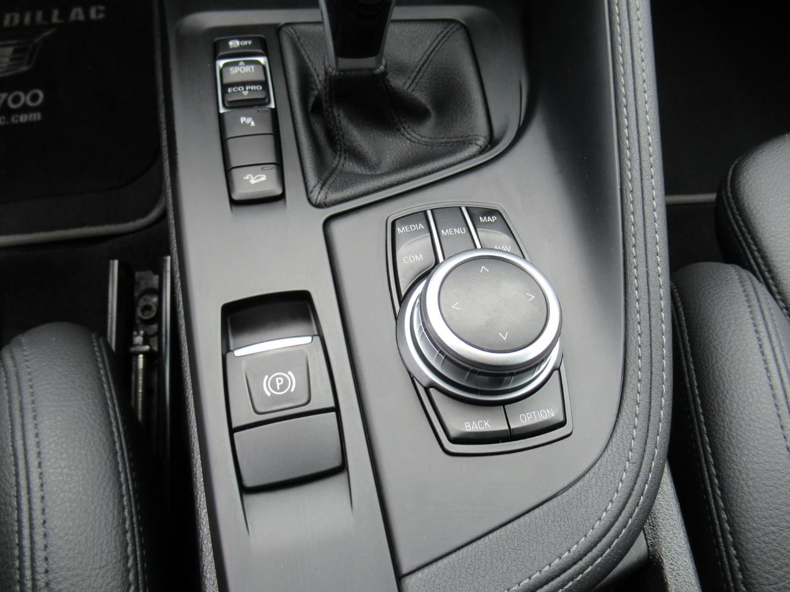 2023 BMW X2 28i - Photo 25