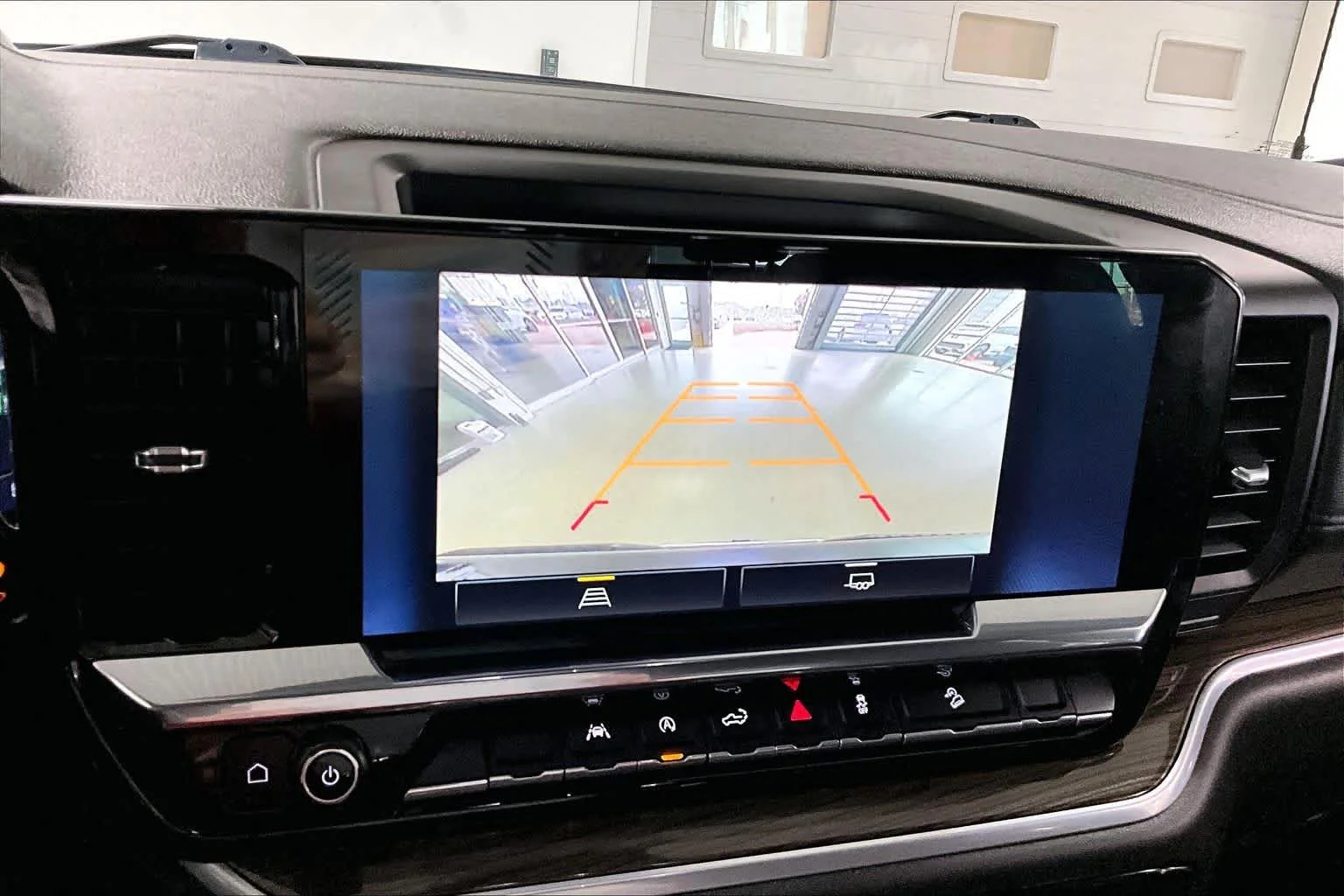 Used 2022 Black Chevrolet LT image 22