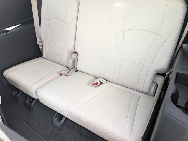 2023 Buick Enclave Premium - Photo 32
