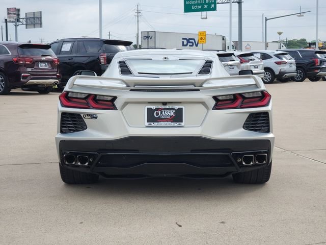 car-gallery-13