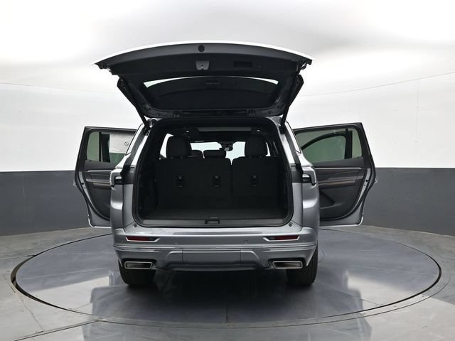 2026 Buick Enclave Avenir - Photo 33