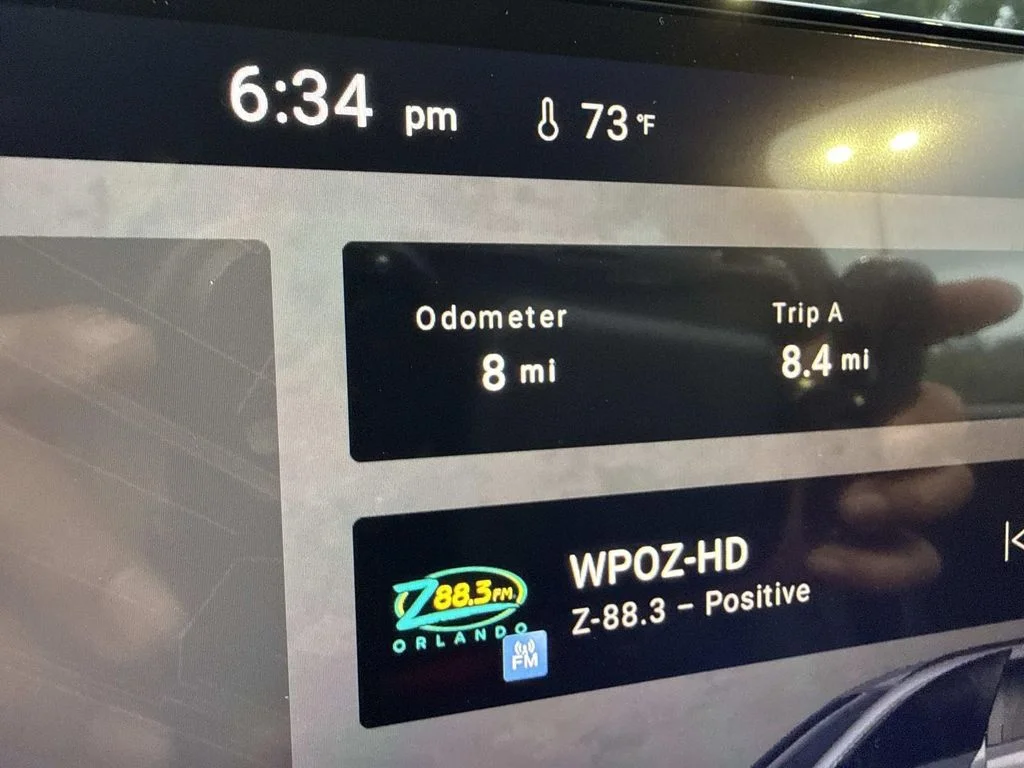 New 2026 Jet Black Mica Mazda 2.5 S Select AWD image 39