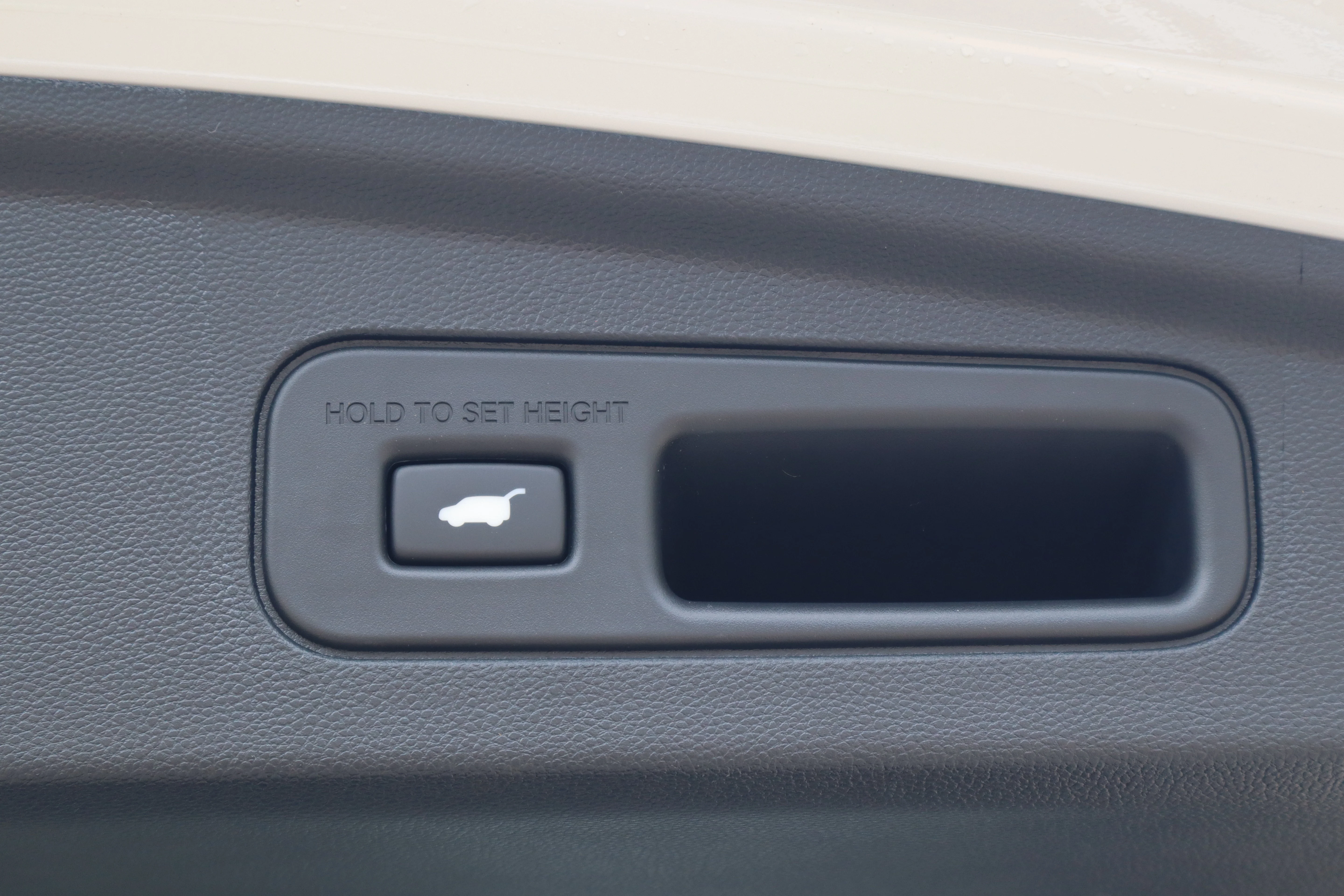 New 2026 Platinum White Pearl Acura w/Advance Package image 28