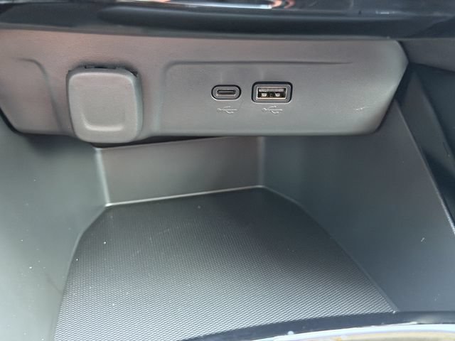 2026 Chevrolet Trax LT - Photo 25