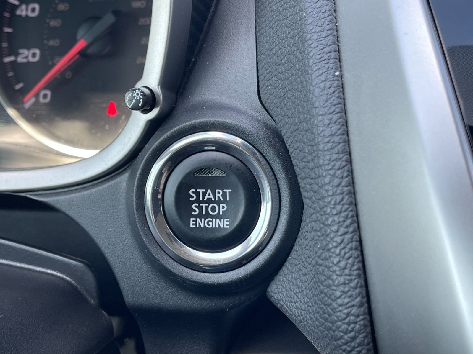 Used 2026  Mitsubishi Black Edition image 24