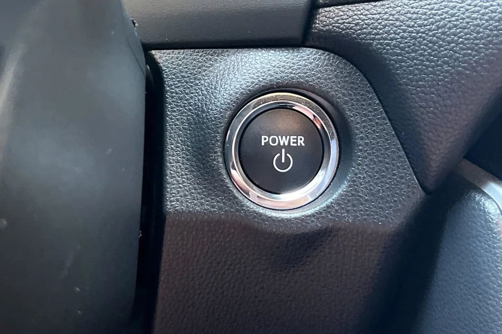 Certified Used 2023 Gray Toyota XSE image 23