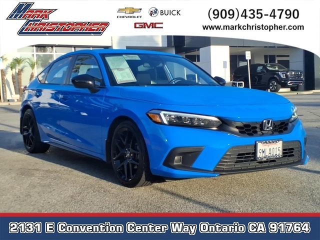 96e71a5400f452032d663b0b75299307