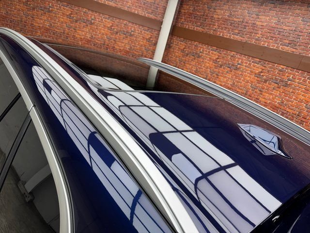 New 2026 Blue BMW xDrive50e image 25