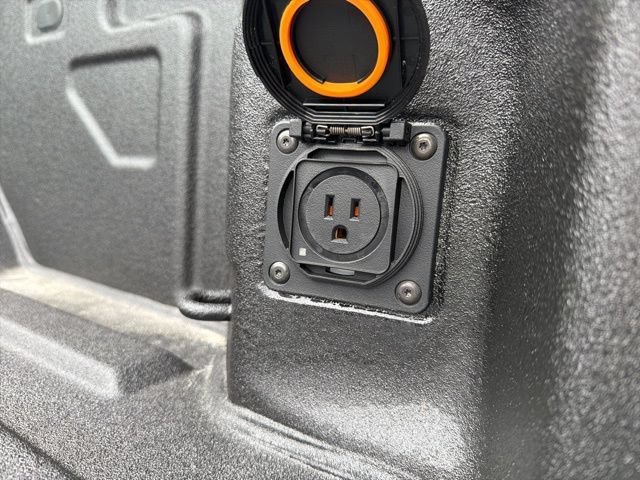 2026 Chevrolet Silverado 2500 HD High Country - Photo 24