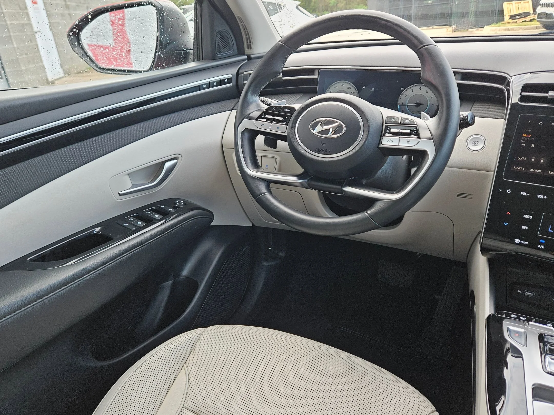 View 9