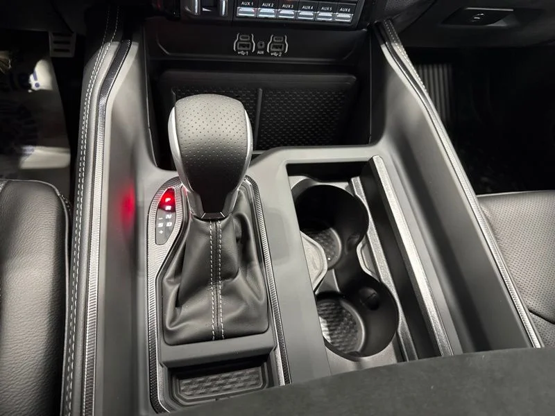 Photo 34