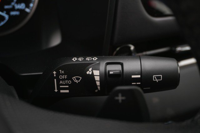 2025 Mitsubishi Outlander Trail Edition - Photo 25