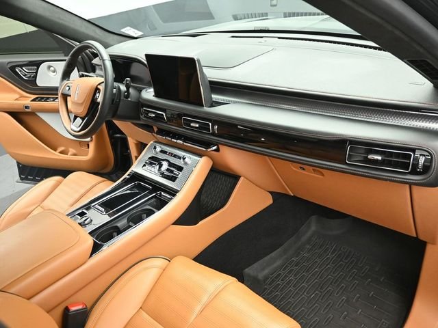 2022 LINCOLN AVIATOR - Image 29