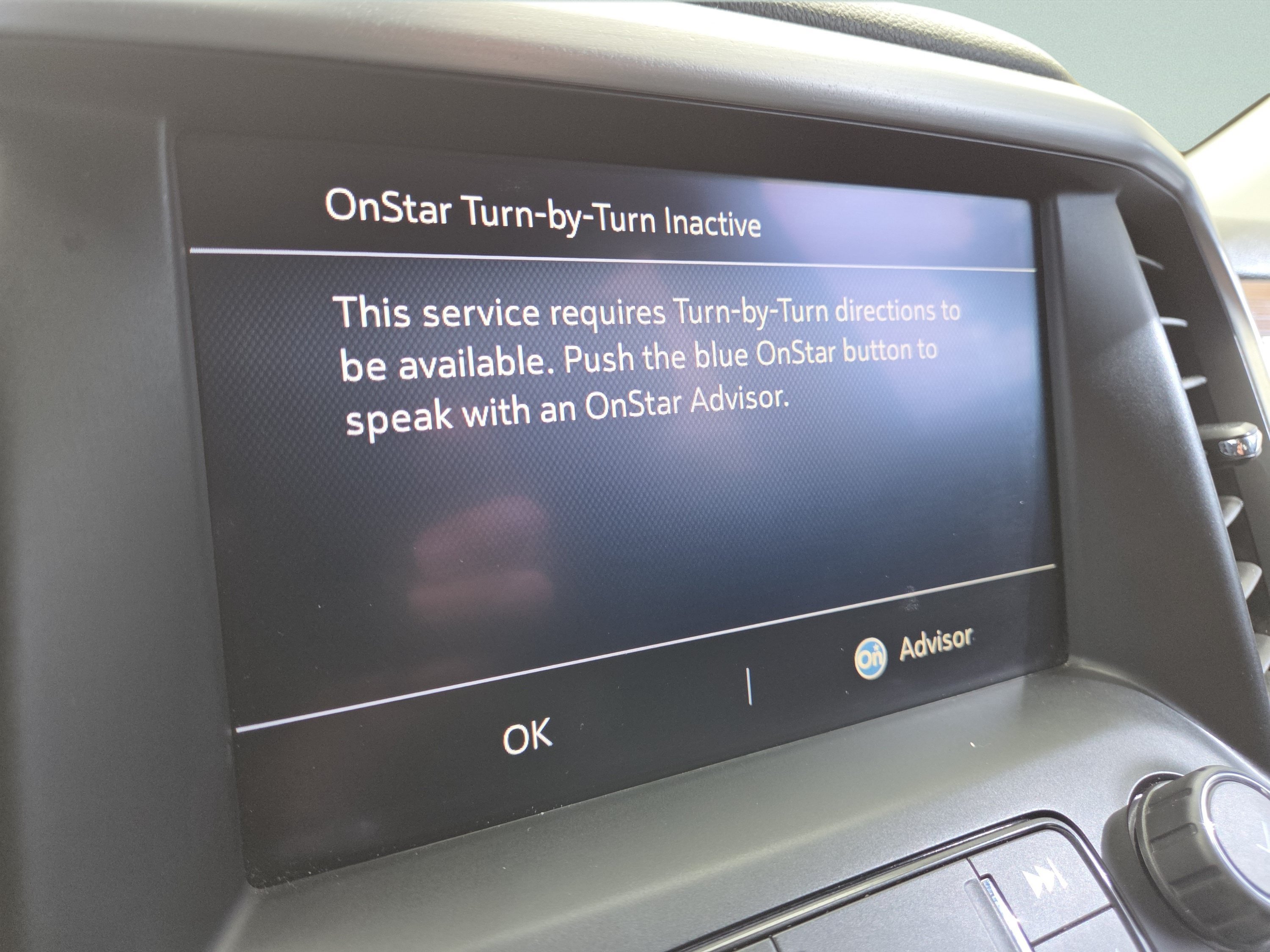 Used 2020 Summit White GMC SLE image 8