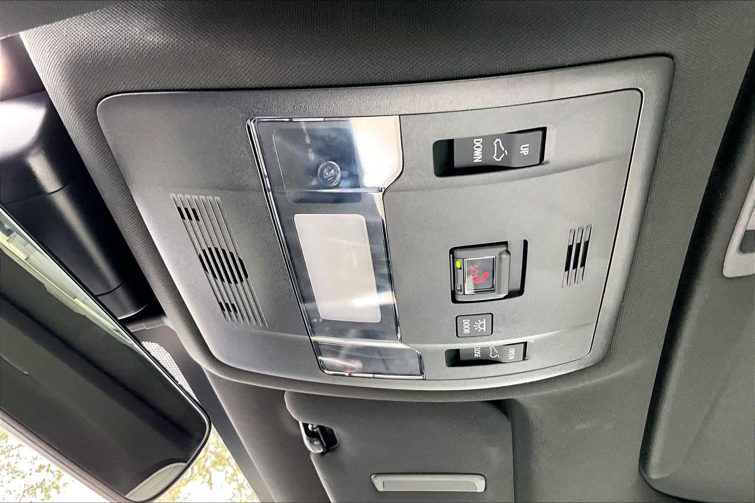 Certified Used 2023 ULTRA WHITE Lexus F SPORT image 32