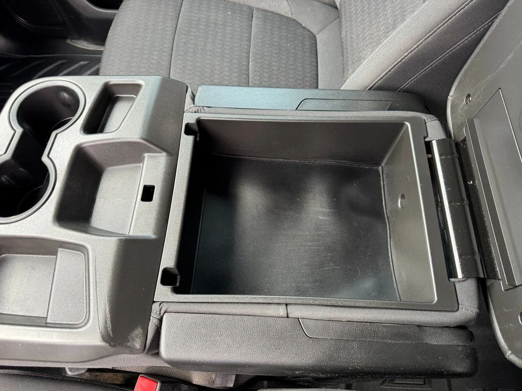2022 Chevrolet Silverado 3500HD LT - Photo 51