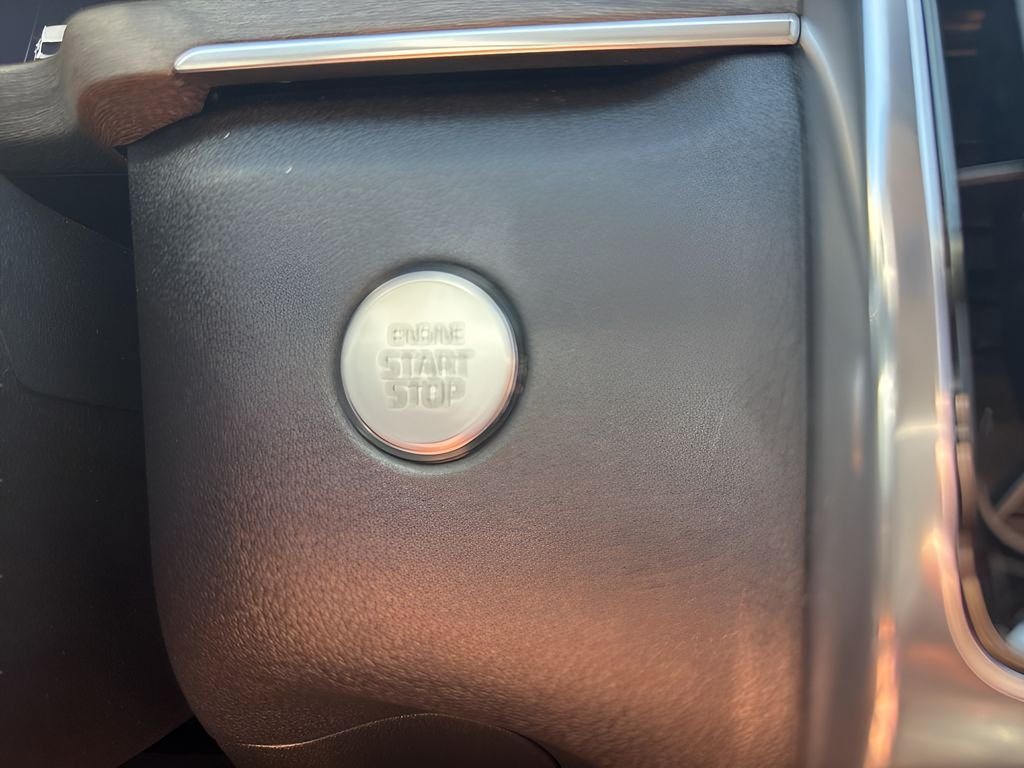 2023 Kia Sorento SX Prestige - Photo 30