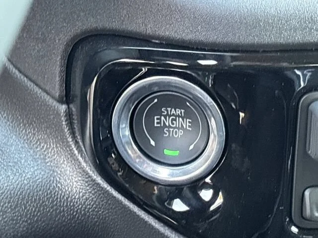 2026 GMC Sierra 1500 SLT - Photo 18