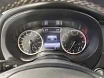 Used 2018 Blade Silver INFINITI Sport image 21
