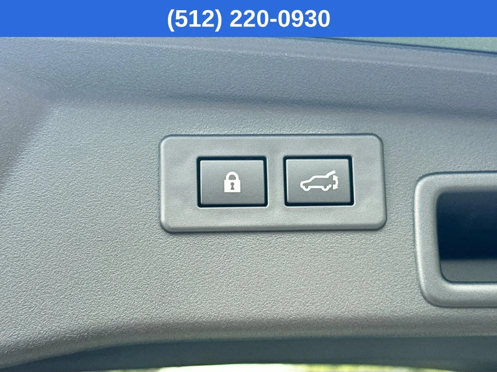 New 2026 Green Subaru Premium image 34