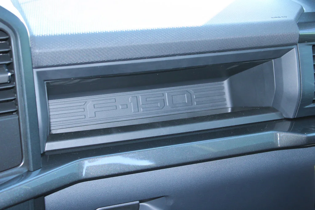 New 2026 Avalanche Ford STX® image 30