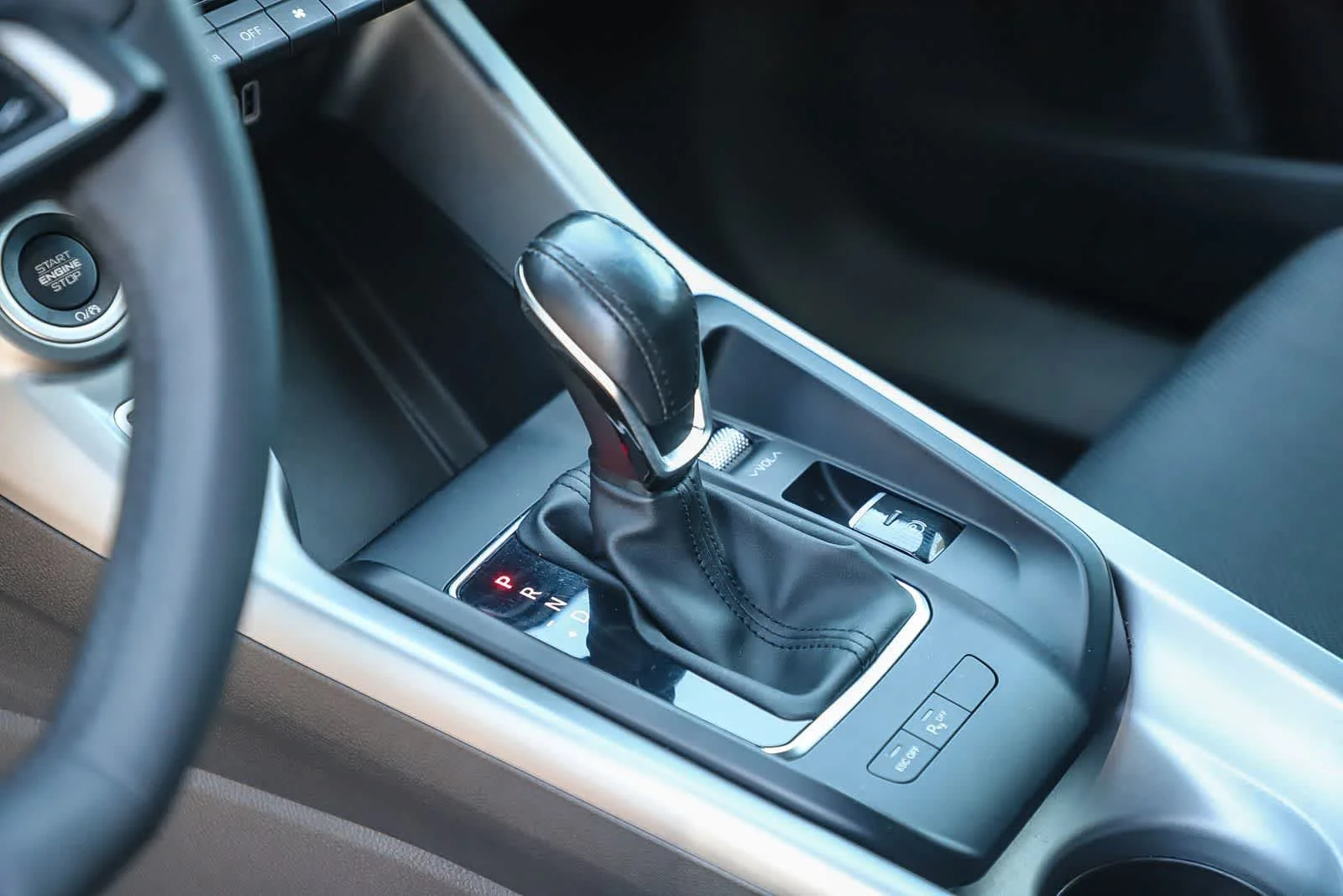 Used 2023 Hot Tamale Dodge GT image 18