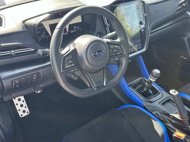JF1VBAZ6XS9802654