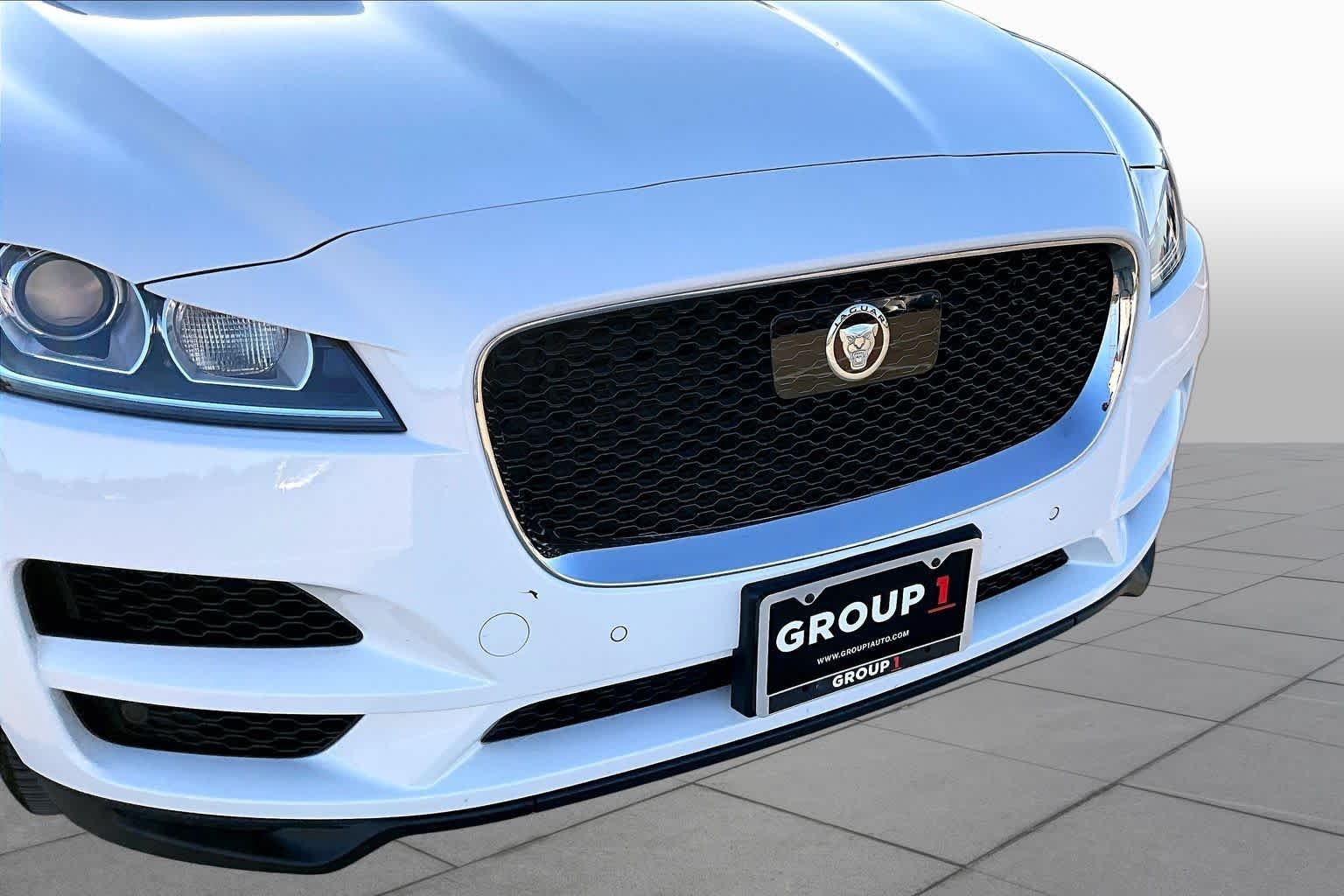 Used 2020 Fuji White Jaguar 25t Premium image 27