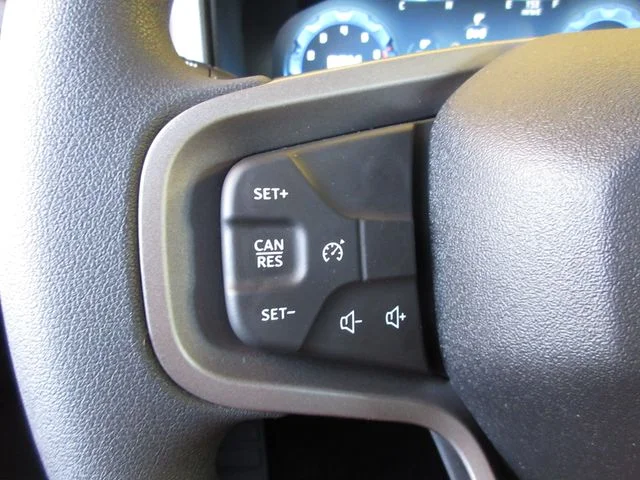 2025 Ford Bronco 4-Door Base - Photo 14