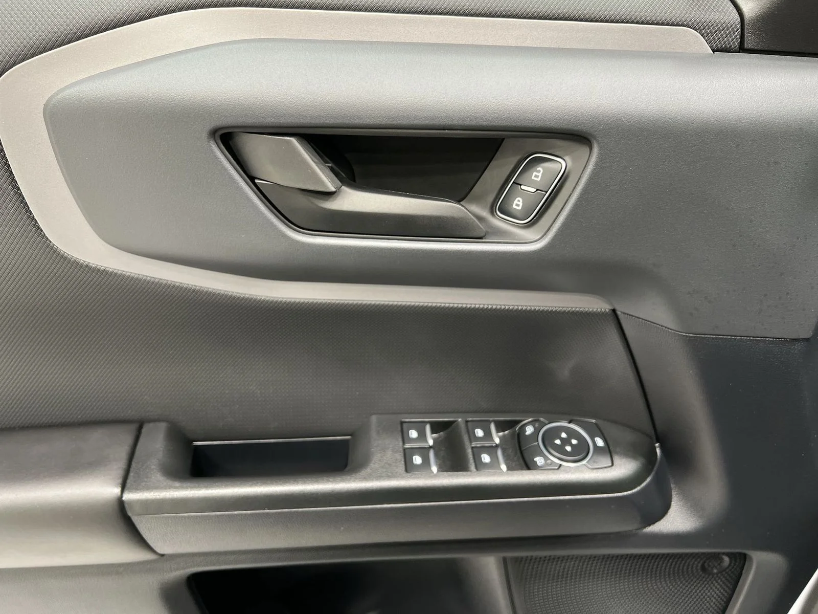 2024 Ford Bronco Sport Big Bend - Photo 13