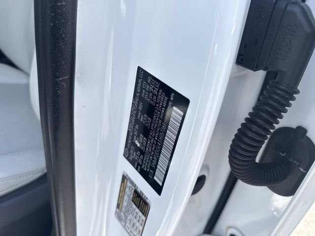 2026 Hyundai Santa Fe SEL - Photo 19