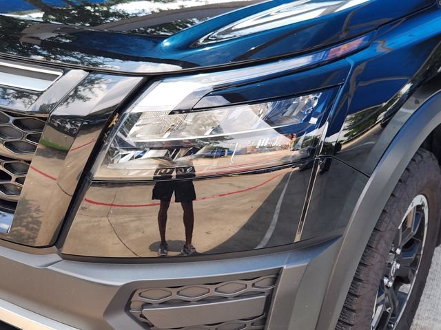 car-gallery-8