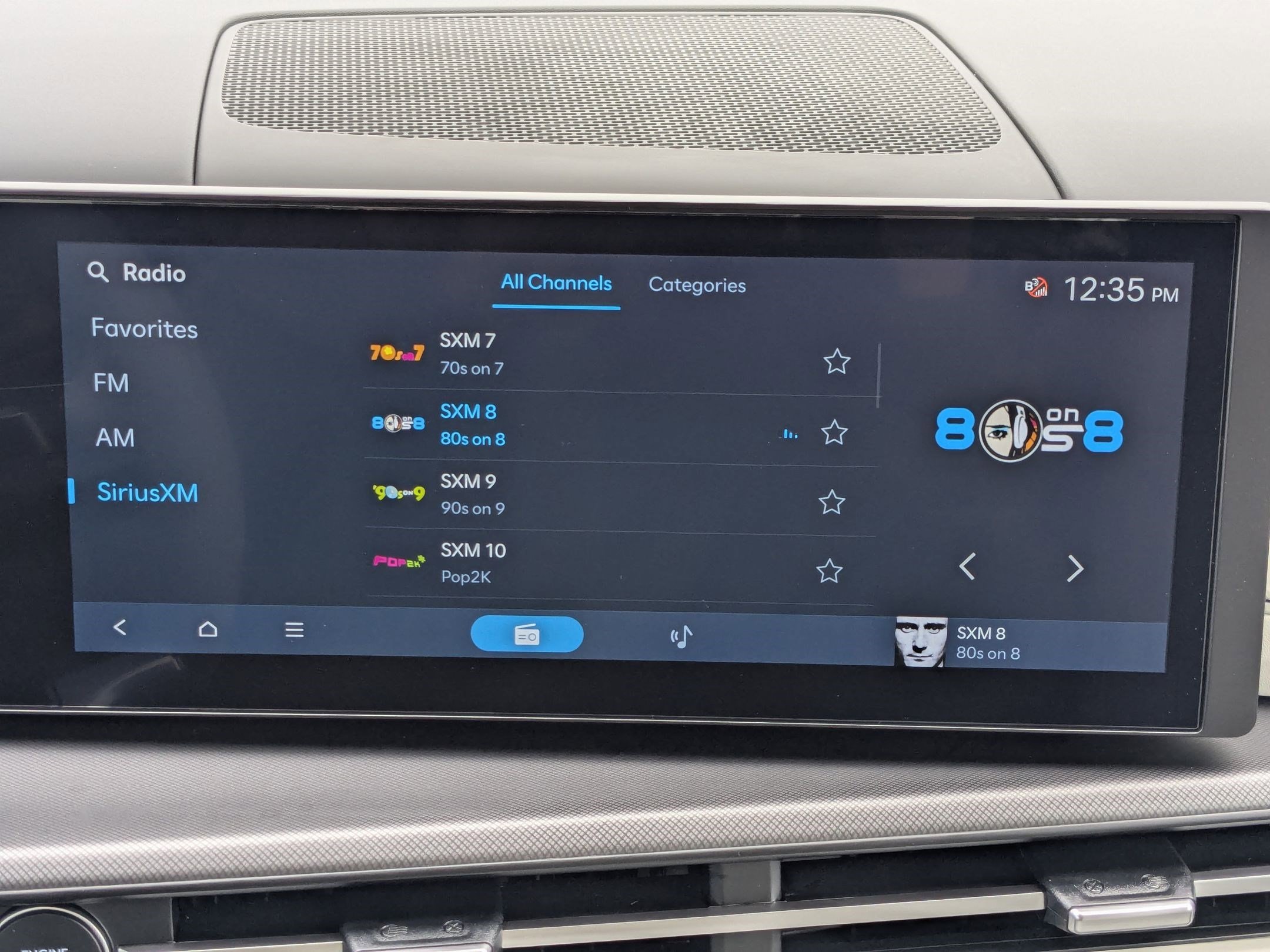 2026 Hyundai Santa Fe SEL - Photo 22