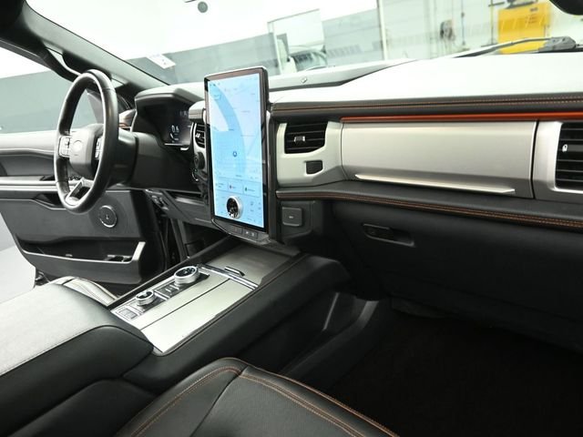 2023 FORD EXPEDITION - Image 30