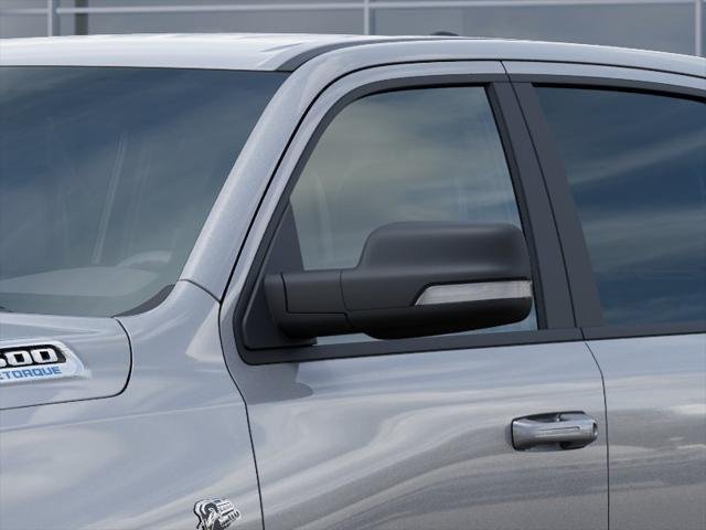 2026 RAM 1500 Big Horn/Lone Star - Photo 90