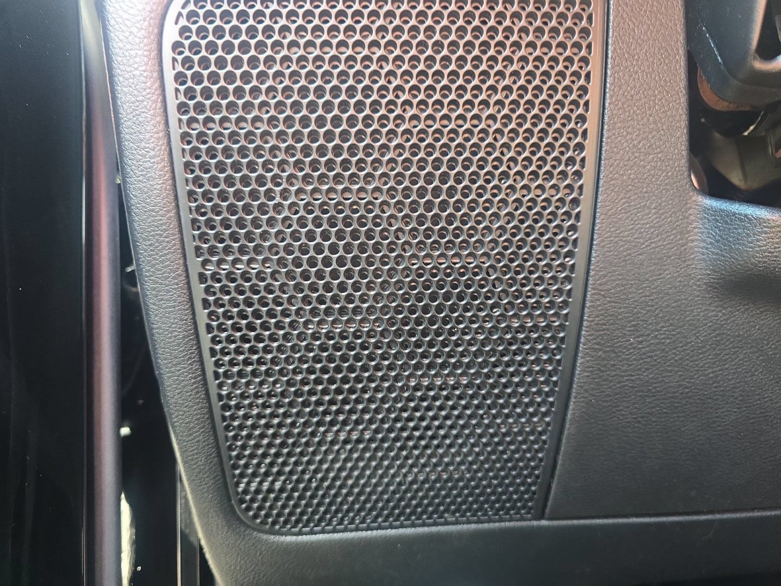 Used 2017 Black Clearcoat Jeep 75th Anniversary image 22