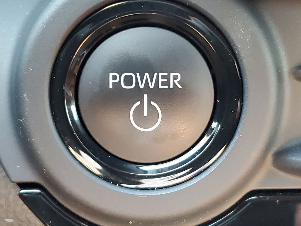 Used 2026 Red Toyota XLE image 26