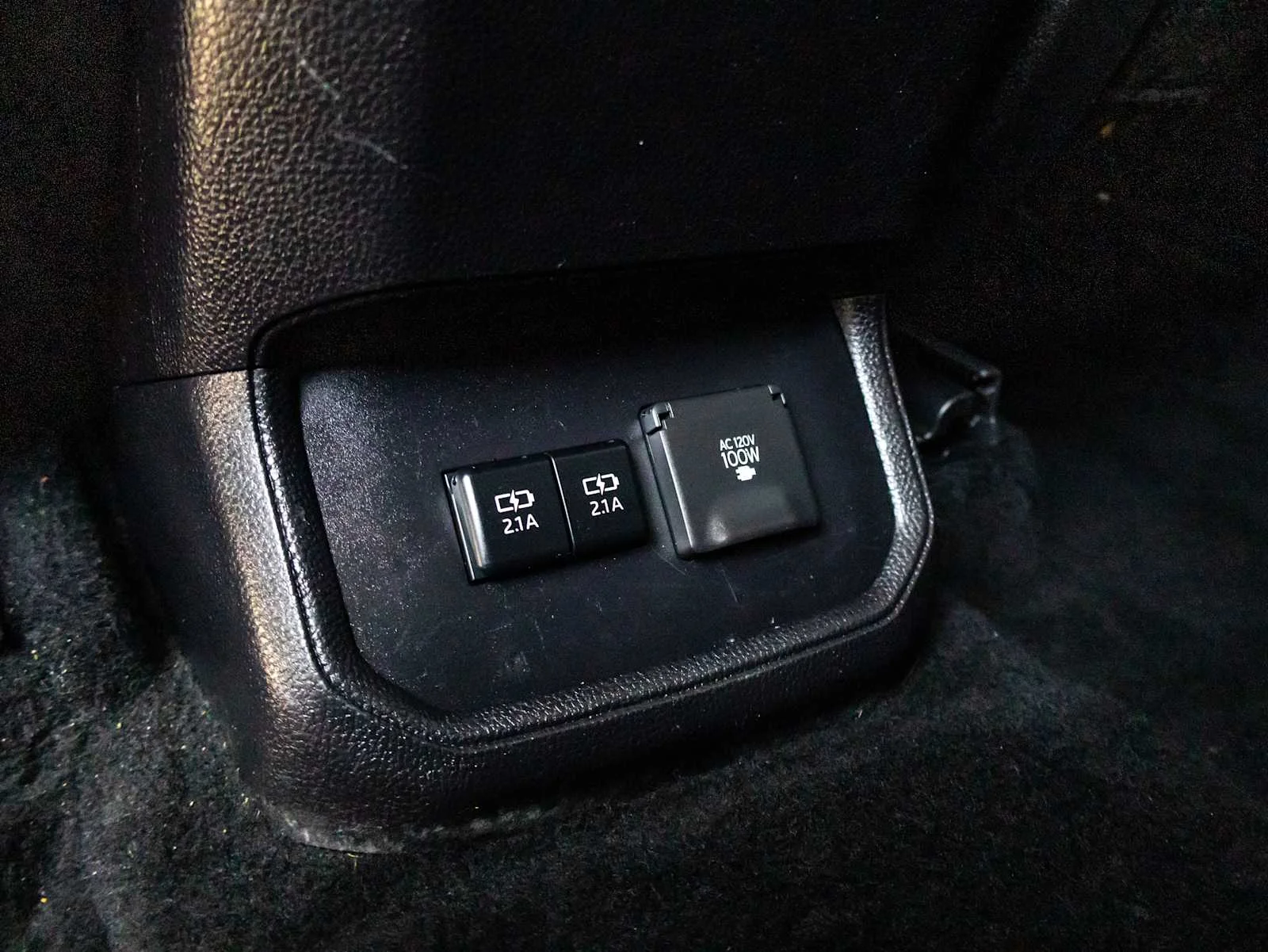 Certified Used 2021 Moon Dust Toyota Platinum image 24