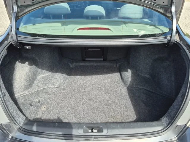 View 12