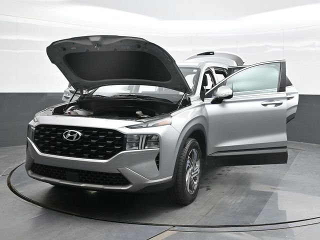 2023 Hyundai Santa Fe SEL - Photo 30