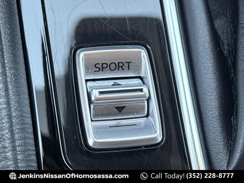 Used 2022 Blue Mazda 2.5 S Preferred Package image 37