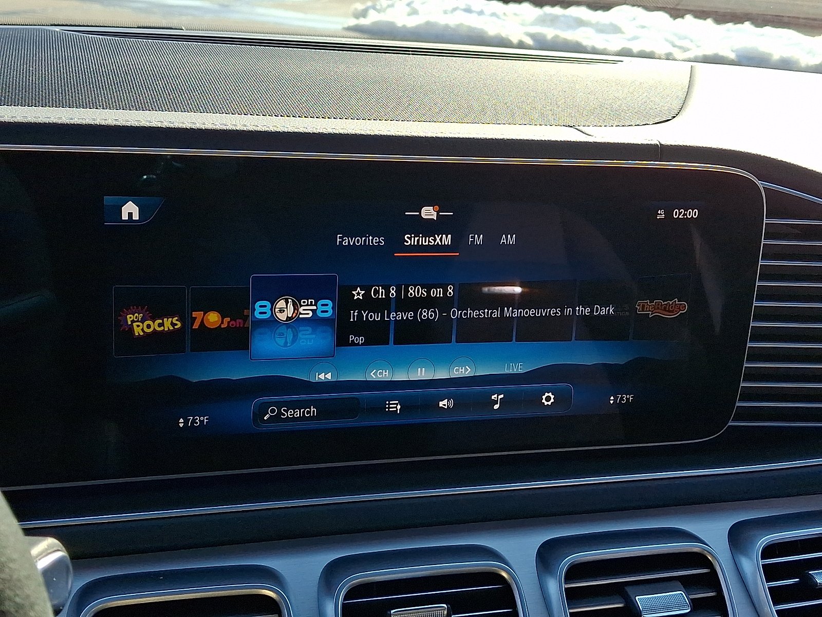 2025 Mercedes-Benz GLE Coupe GLE 53 AMG - Photo 17