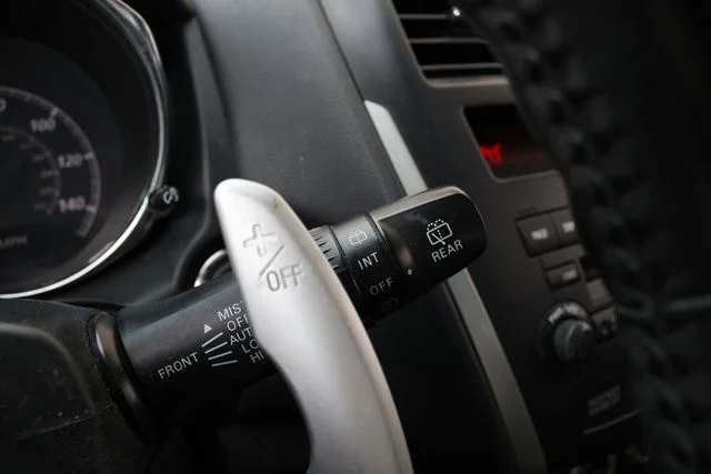 Used 2013  Mitsubishi LE image 12