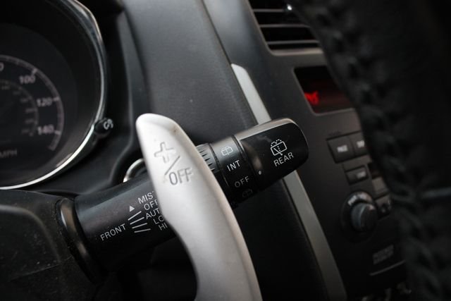 Used 2013  Mitsubishi LE image 12
