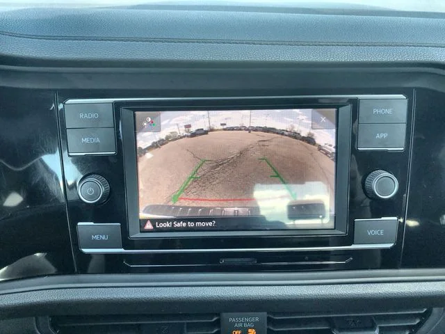 View 17