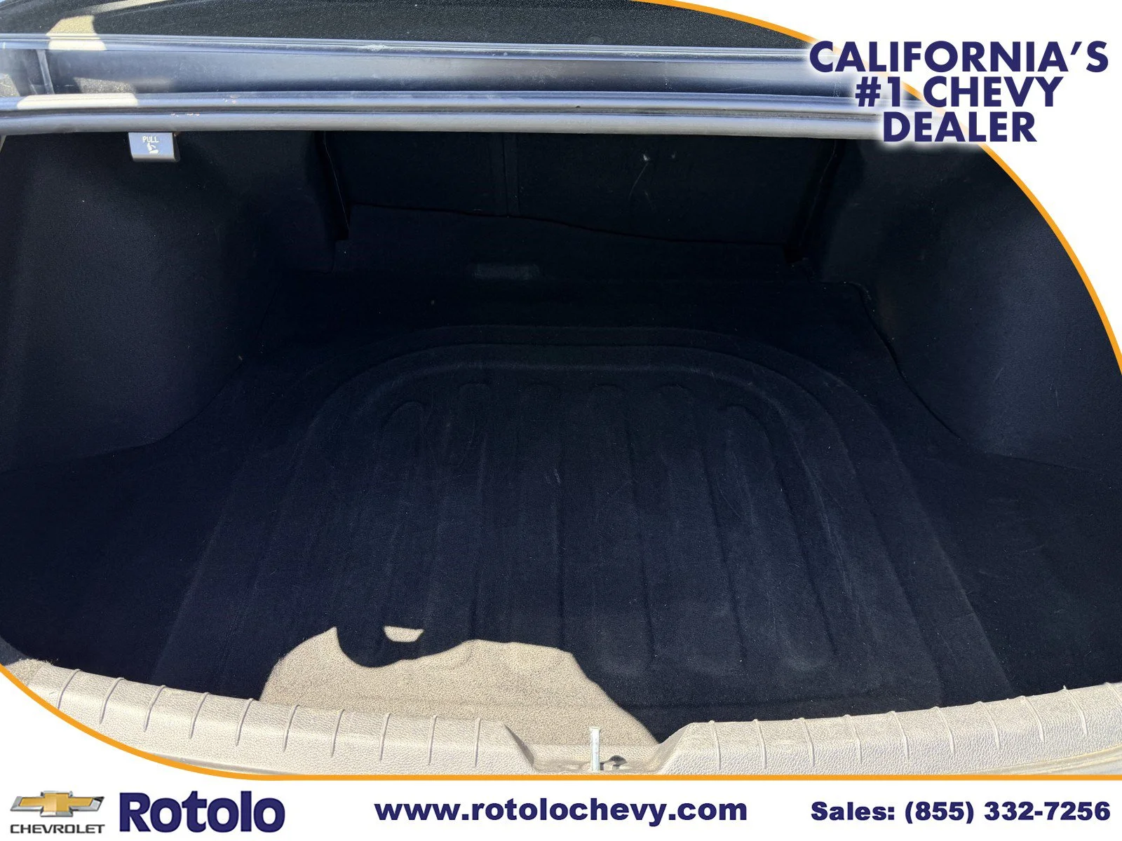 Used 2021 Ebony Black Kia GT-Line image 12
