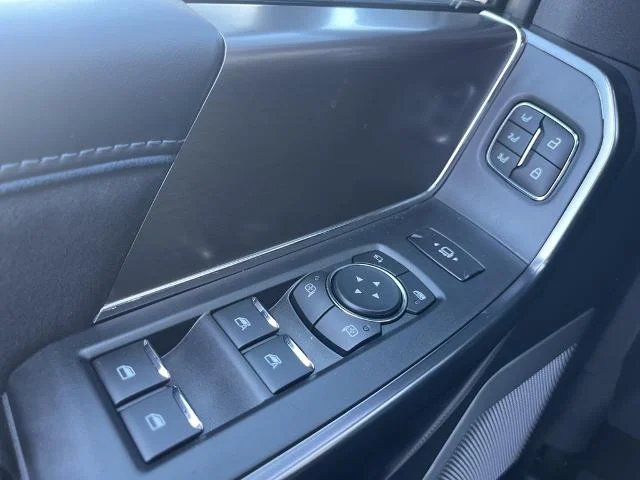 New 2026 Avalanche Ford F-250® Platinum® image 70